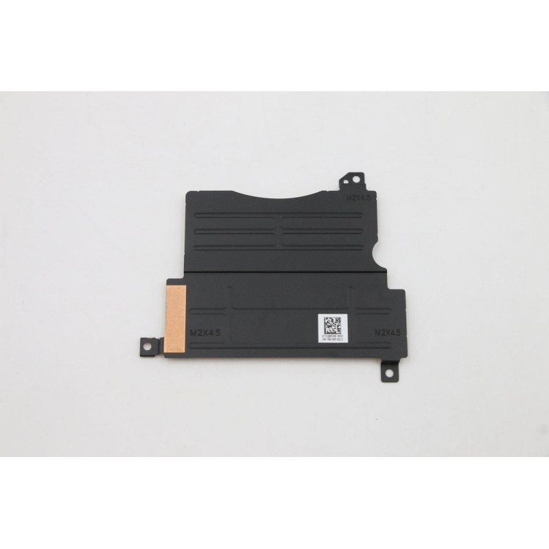 SSD mounting bracket L82K6