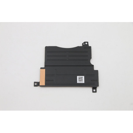 SSD mounting bracket L82K6