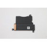 SSD mounting bracket L82K6