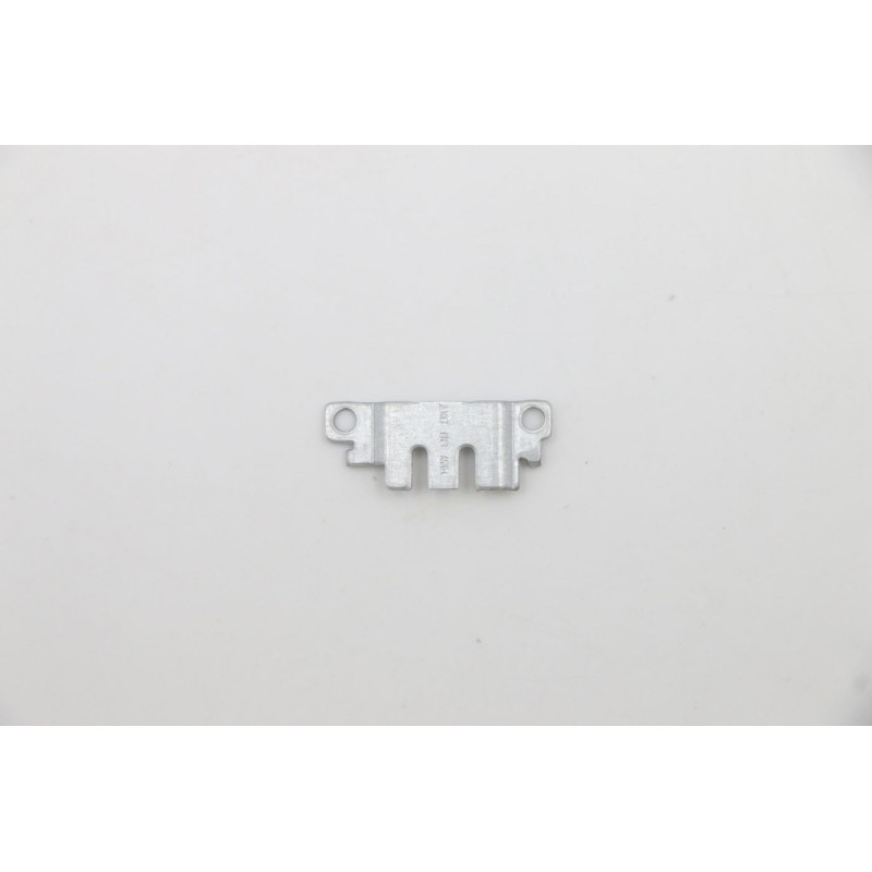 Notebook IO board bracket for