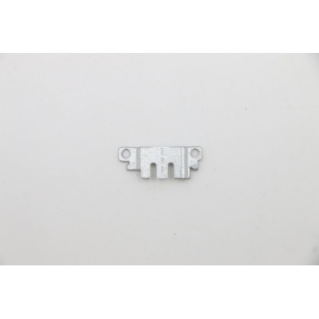 Notebook IO board bracket for
