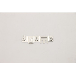 USB mounting bracket for