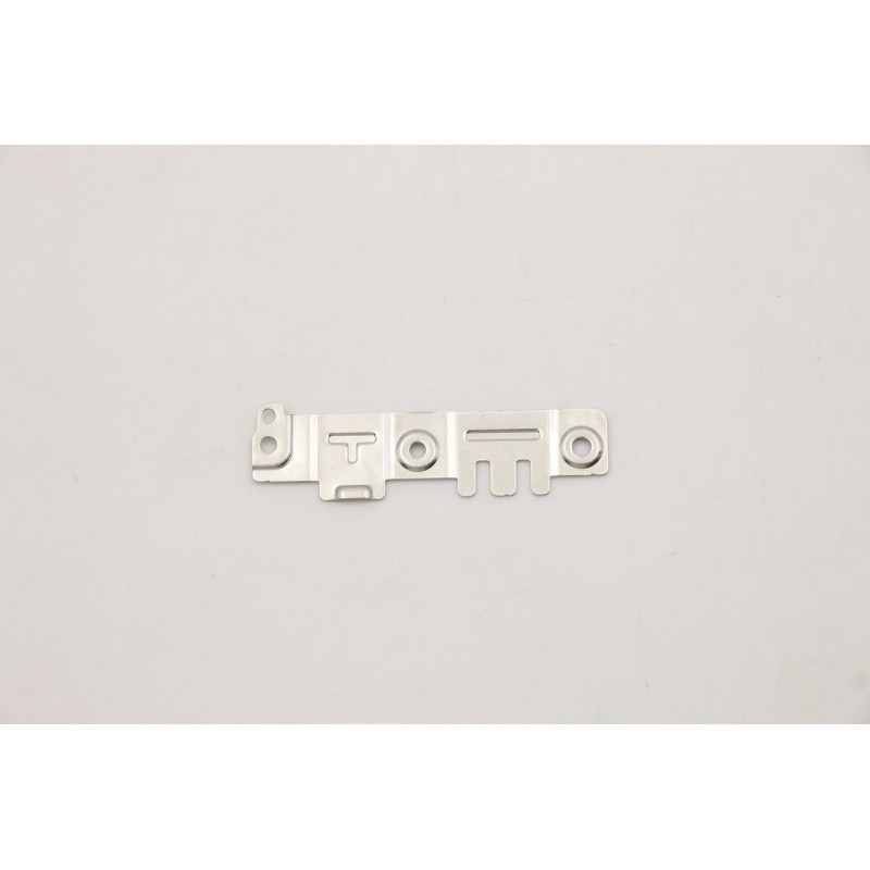 USB mounting bracket for