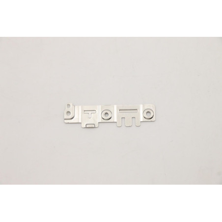 USB mounting bracket for