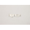 USB mounting bracket for