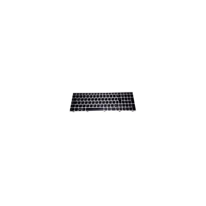 Keyboard (SWISS)