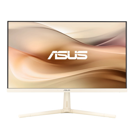 VU279CFE-M 27 " FHD IPS 100 HZ USB-C