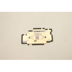 FRU thermal module