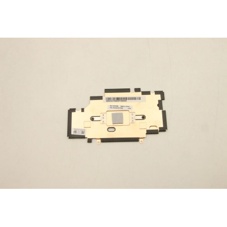FRU thermal module