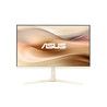 VU279CFE-M 27 " FHD IPS 100 HZ USB-C