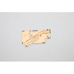 Thermal Module Assembly for