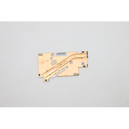 Thermal Module Assembly for