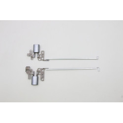FRU HINGE R+L