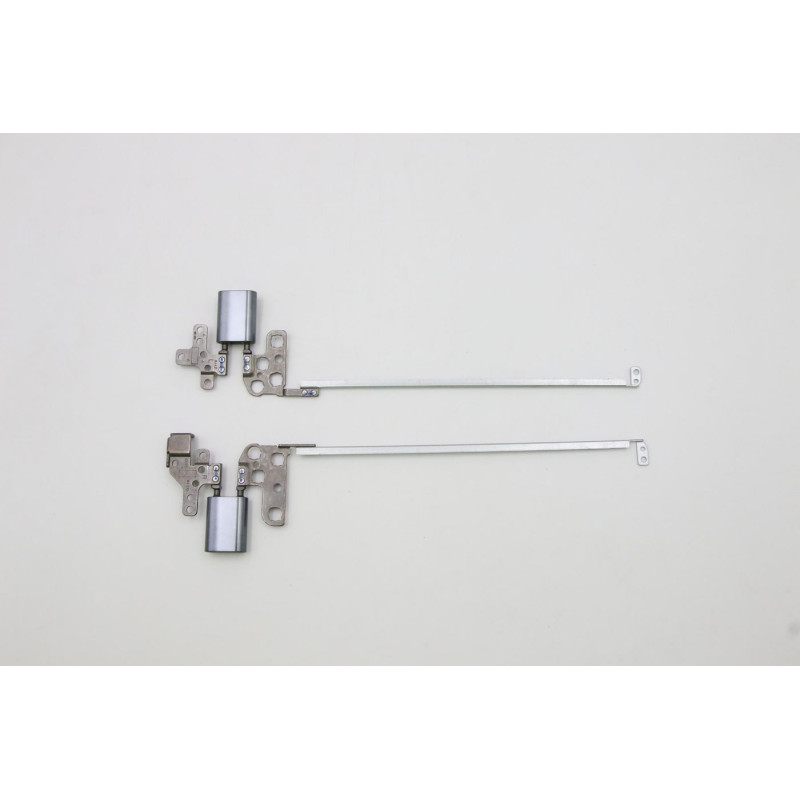 FRU HINGE R+L