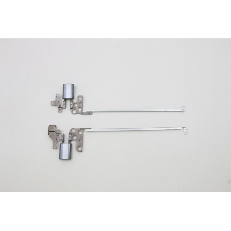 FRU HINGE R+L