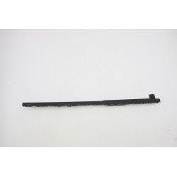 Black panel bezel for 24-inch