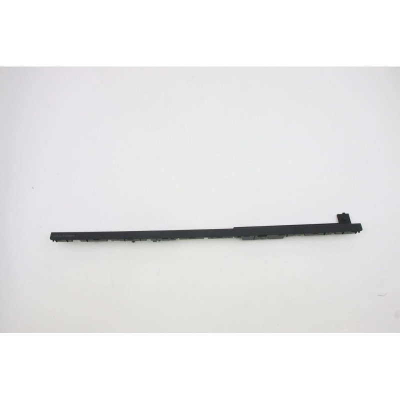 Black panel bezel for 24-inch