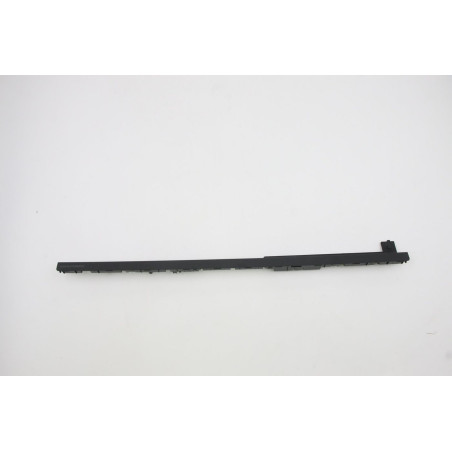 Black panel bezel for 24-inch