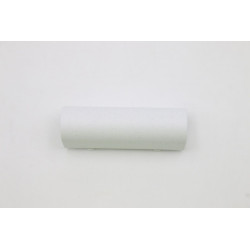 HINGE_CAP_White,AIO 3 22