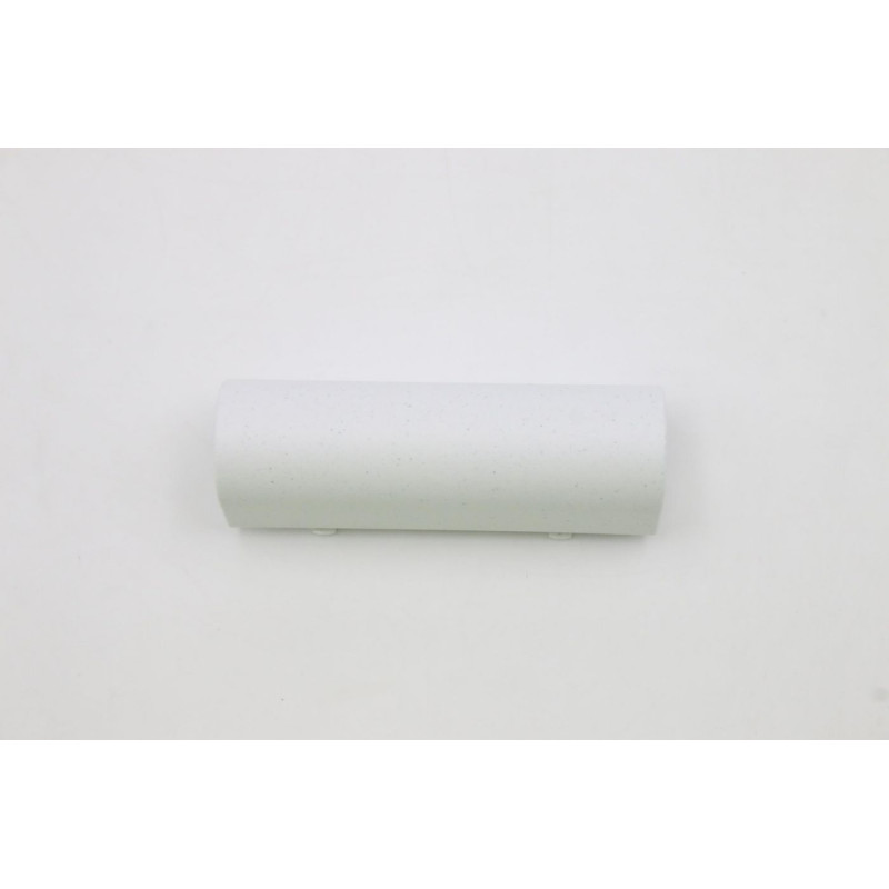 HINGE_CAP_White,AIO 3 22