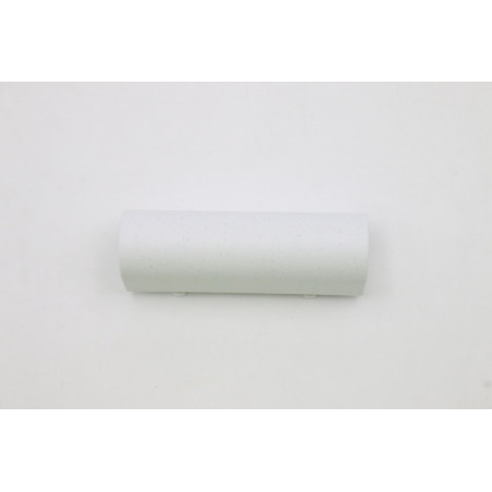 HINGE_CAP_White,AIO 3 22