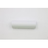 HINGE_CAP_White,AIO 3 22