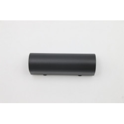 HINGE_CAP_BLACK,AIO 3 24