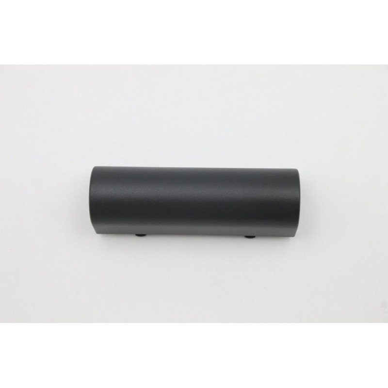 HINGE_CAP_BLACK,AIO 3 24