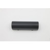 HINGE_CAP_BLACK,AIO 3 24