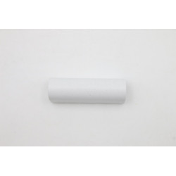 HINGE_CAP_White,AIO 3 27
