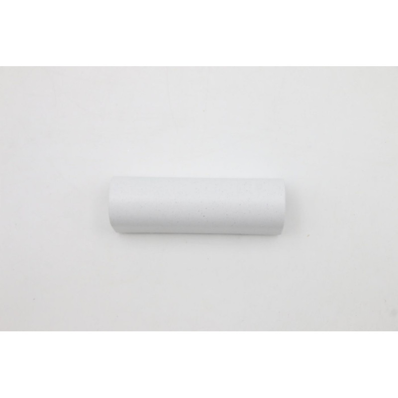 HINGE_CAP_White,AIO 3 27