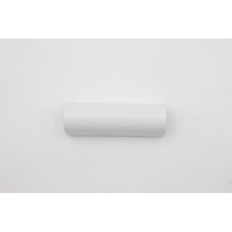 HINGE_CAP_White,AIO 3 27