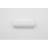 HINGE_CAP_White,AIO 3 27