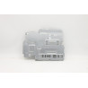 Motherboard shielding for