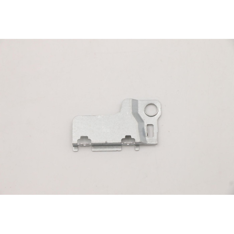 Bracket ODD,AIO 3 22 24 27