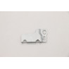 Bracket ODD,AIO 3 22 24 27