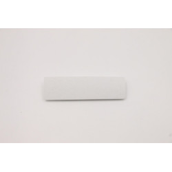 Dummy Bezel for Optical Disk