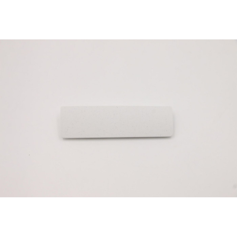 Dummy Bezel for Optical Disk