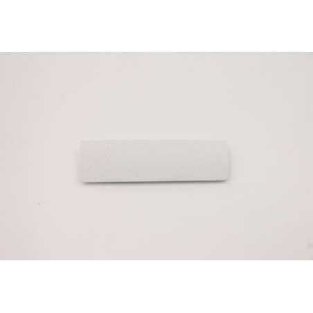 Dummy Bezel for Optical Disk