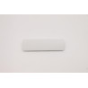 Dummy Bezel for Optical Disk