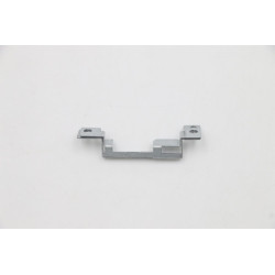 GOC31_HDD_FFC_BRACKET