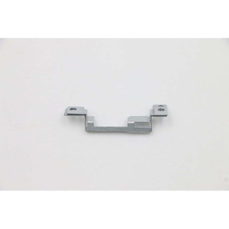 GOC31_HDD_FFC_BRACKET