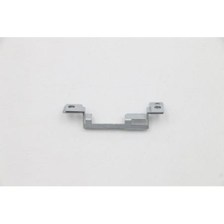 GOC31_HDD_FFC_BRACKET