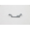 GOC31_HDD_FFC_BRACKET