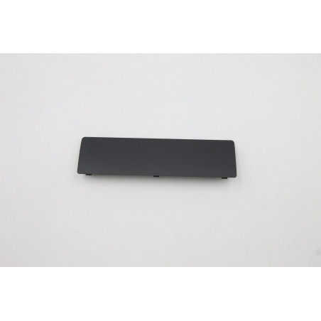 Black bezel for dummy optical