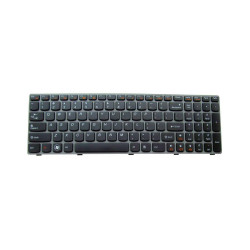 Keyboard (THAIWANESE)