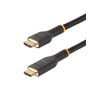 30ft Active HDMI Cable 4K 60Hz