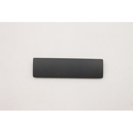 Black bezel dummy for optical