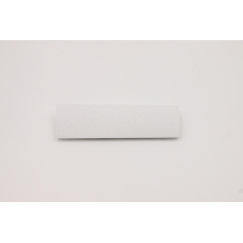 Bezel dummy ODD,White