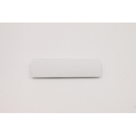 Bezel dummy ODD,White